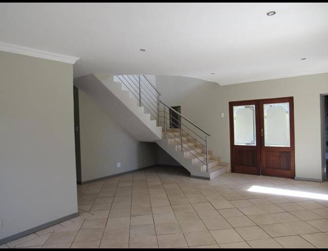 5 BEDROOM PROPERTY TO RENT IN SAVANNAH COUNTRY ESTATE